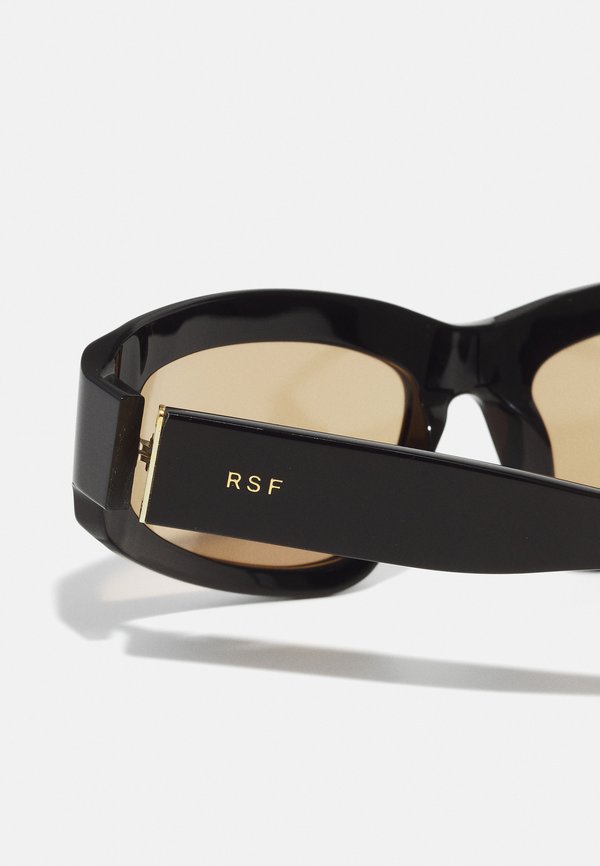 MOTORE UNISEX - Sunglasses2