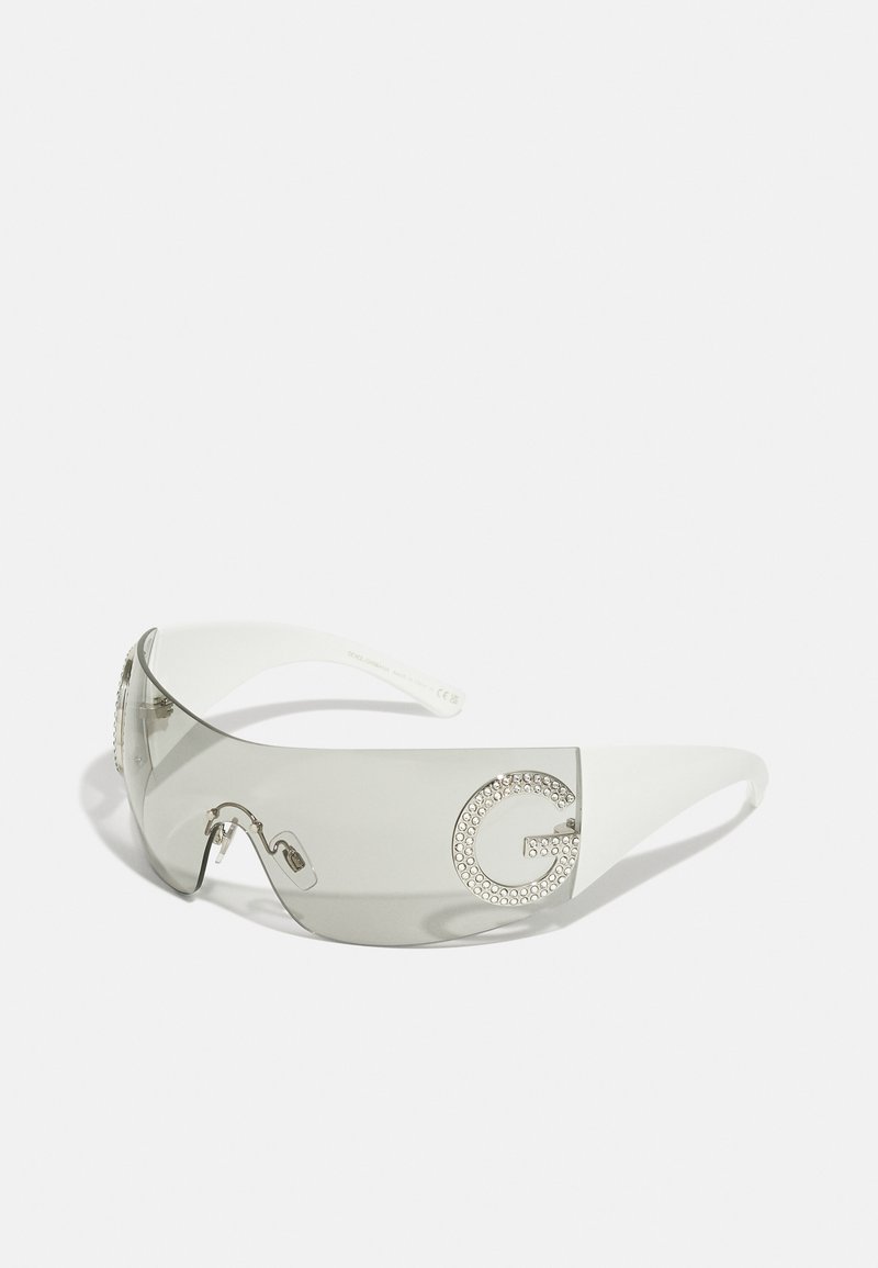 Dolce&Gabbana Occhiali da sole - light grey