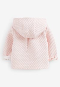 Baker by Ted Baker Jas - pink