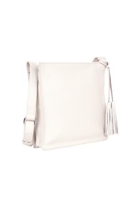 Gerry Weber CADIZ  - Umhängetasche - offwhite