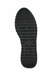 Caprice Jalga libistatavad jalanõud - black naplak