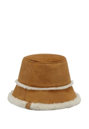 Cappello - chestnut