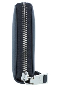 Picard Wallet - ocean