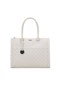 WITTCHEN Torba na zakupy