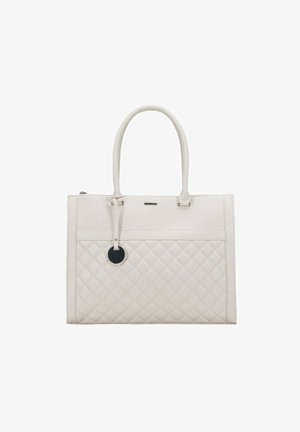 WITTCHEN Shopping bags - beige