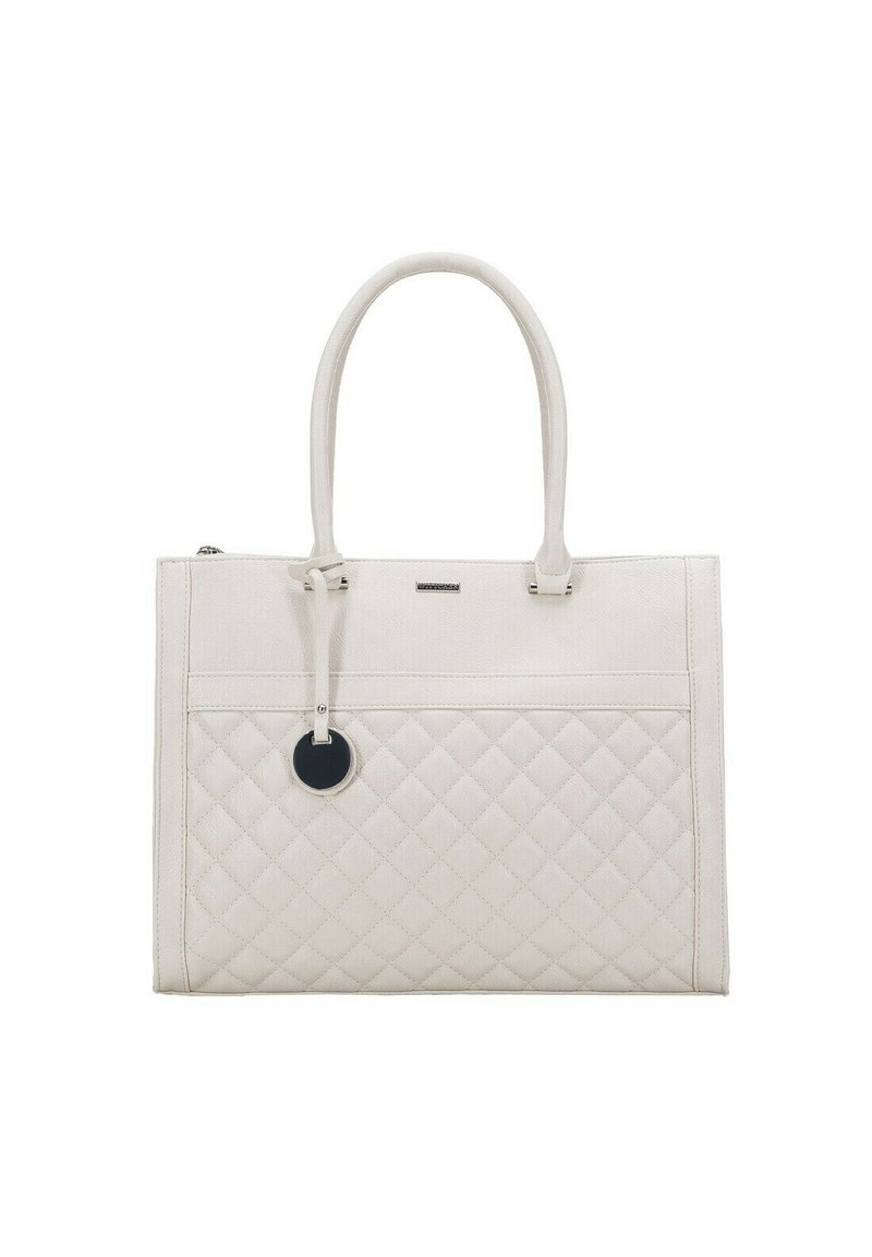 WITTCHEN Torba na zakupy