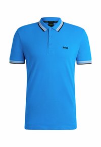 PADDY - Polo majica - open blue one