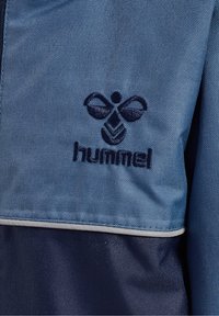 Hummel Kombinezon zimowy