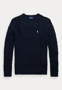 Nem kiválasztott, hunter navy