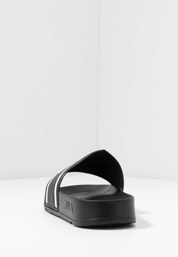 MORRO BAY - Pool slides3