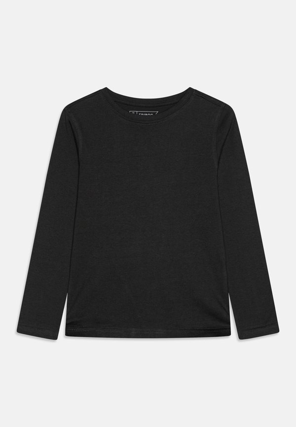 UNISEX 7 PACK - Long sleeved top3