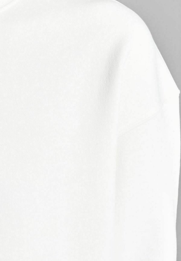 JJESTAR BASIC - Sweatshirt - cloud dancer4