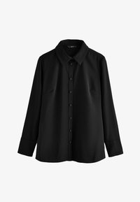 Odabrano, black
