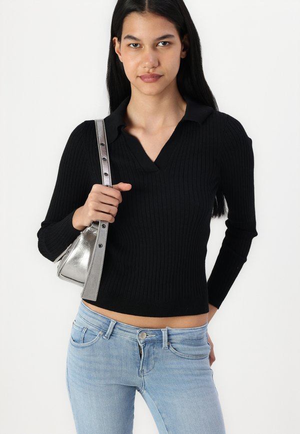 ONLNIMA LIFE - Jumper2