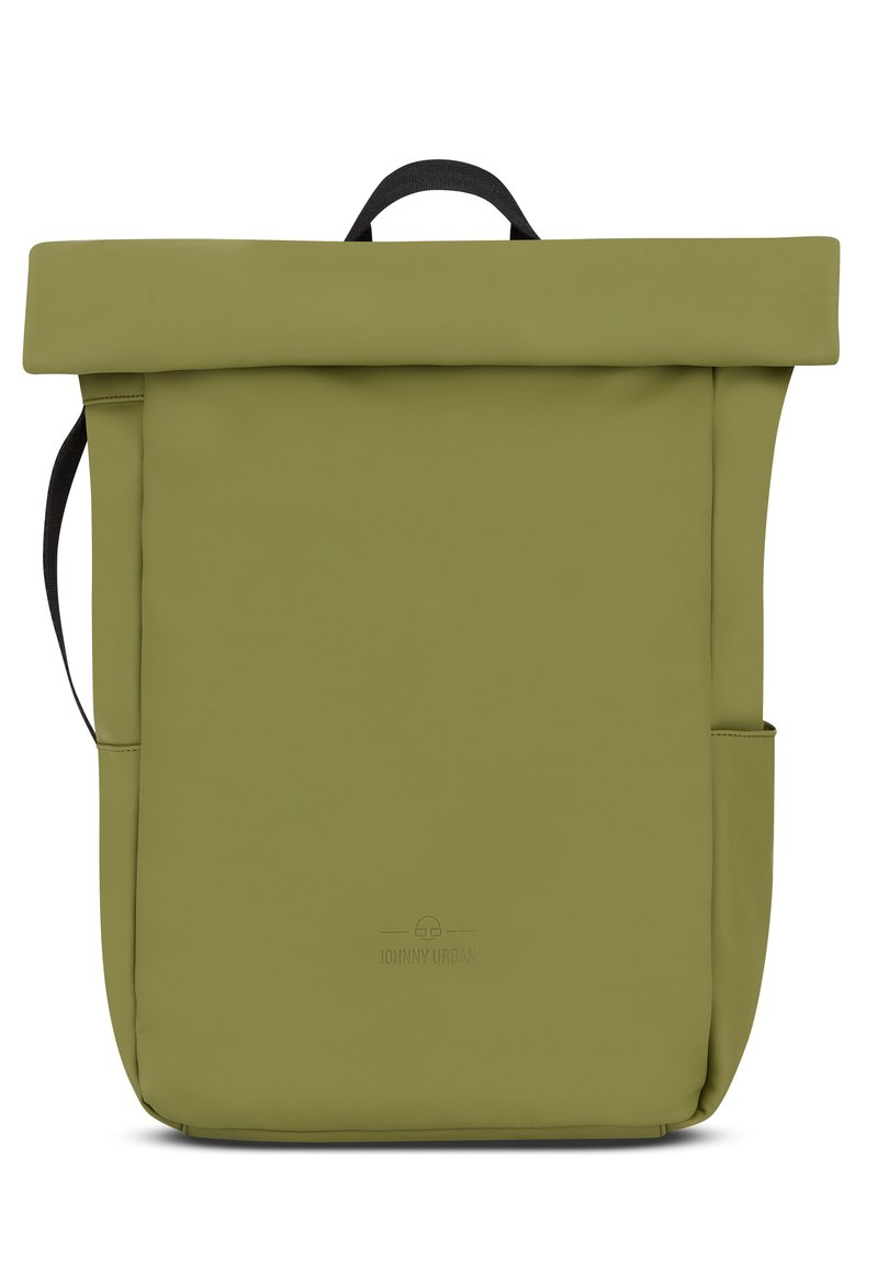 Johnny Urban HENRY Rucksack olive Zalando.de