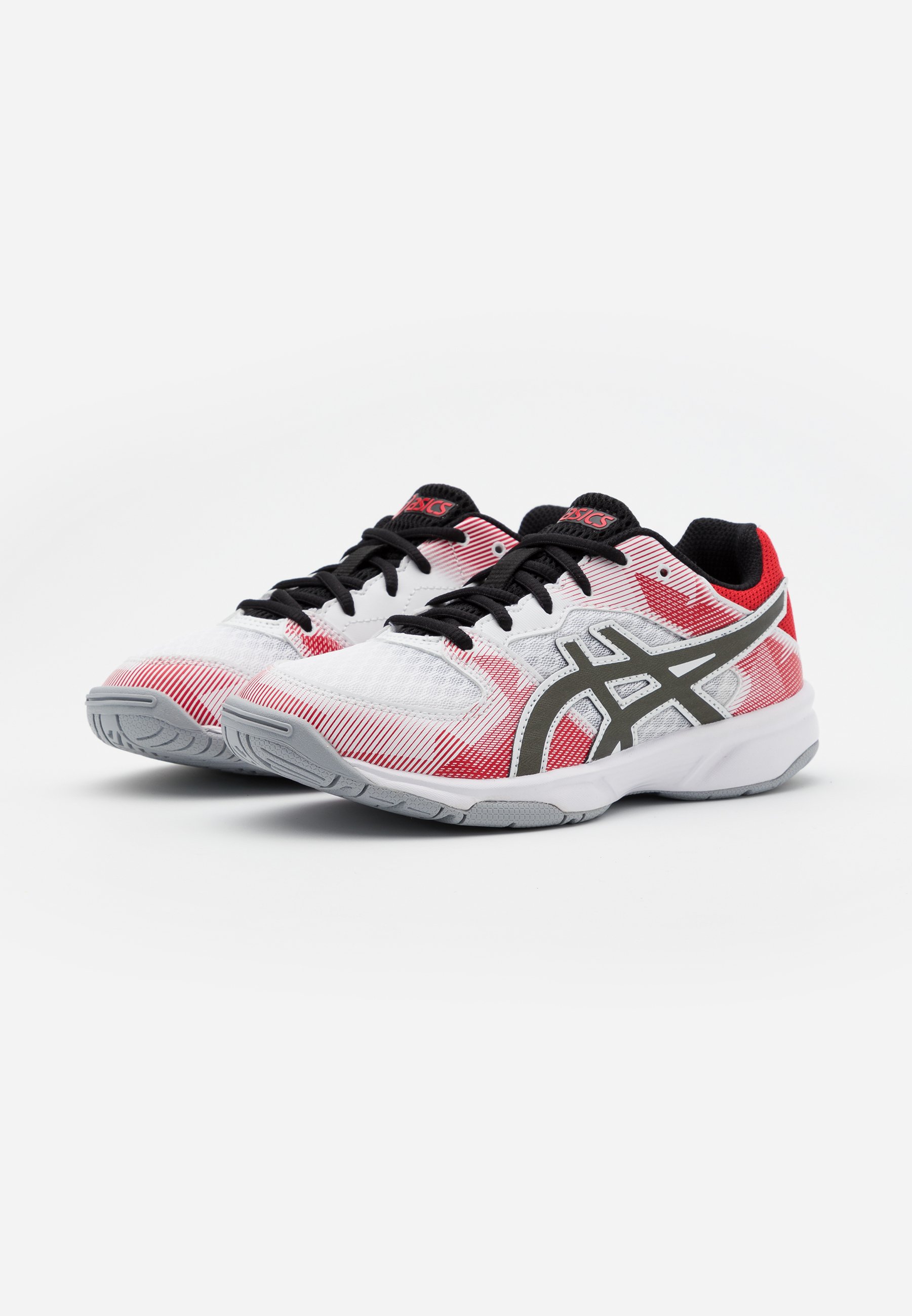 chaussures de volley asics