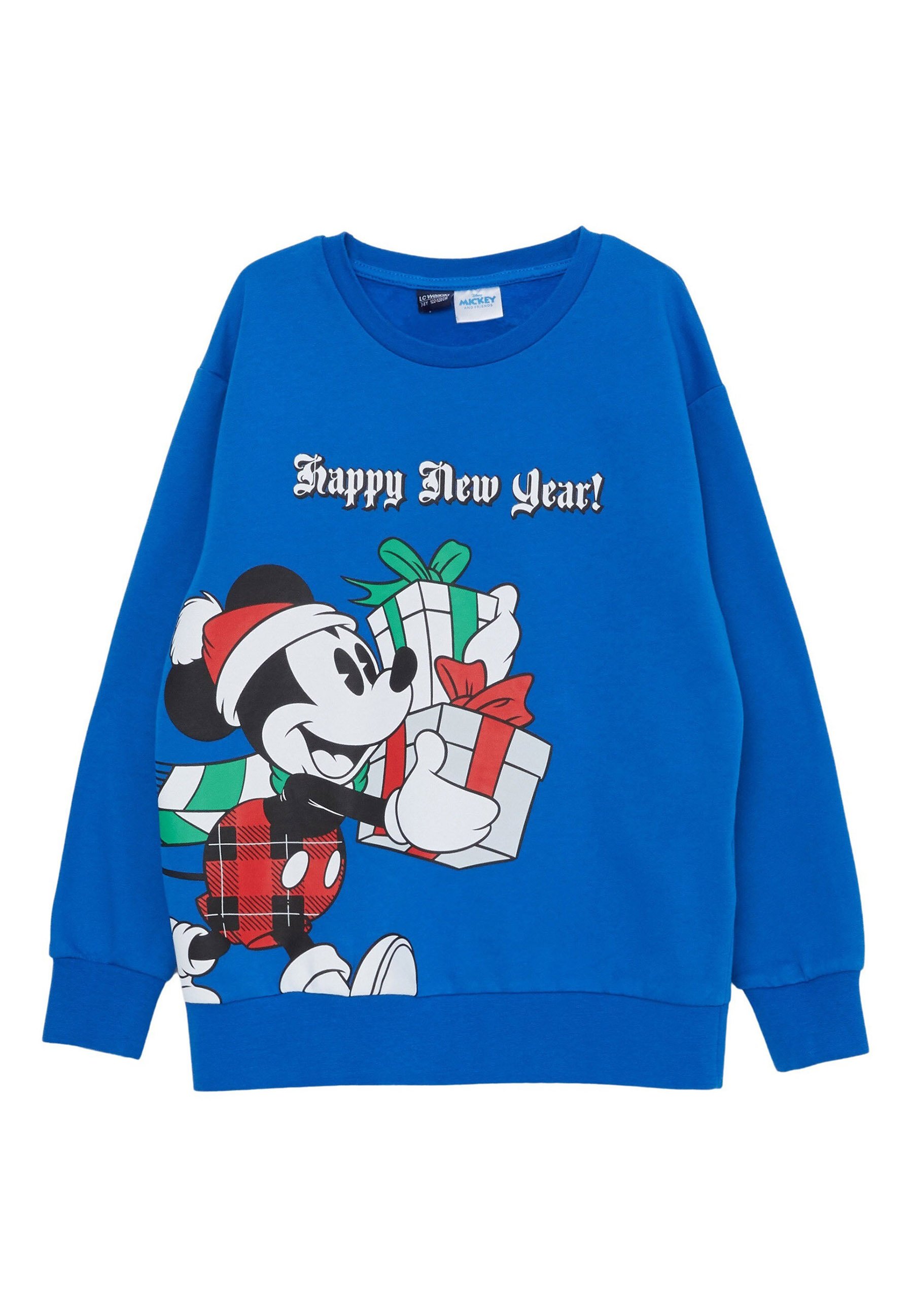 Kersttruien | Gratis verzending voor de meeste bestellingen* | ZALANDO