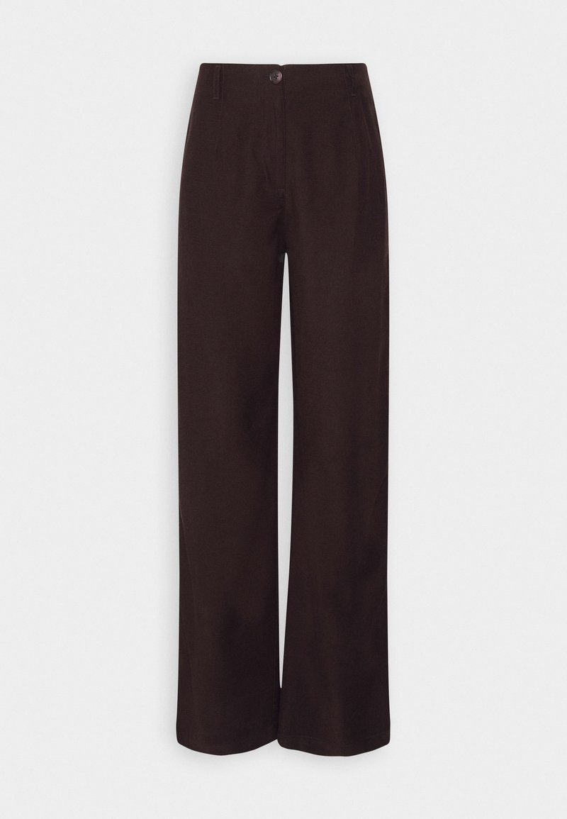 Pantalones