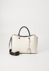 EILE - Sac à main - bone