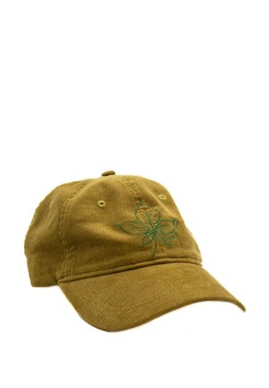 Pet - olive