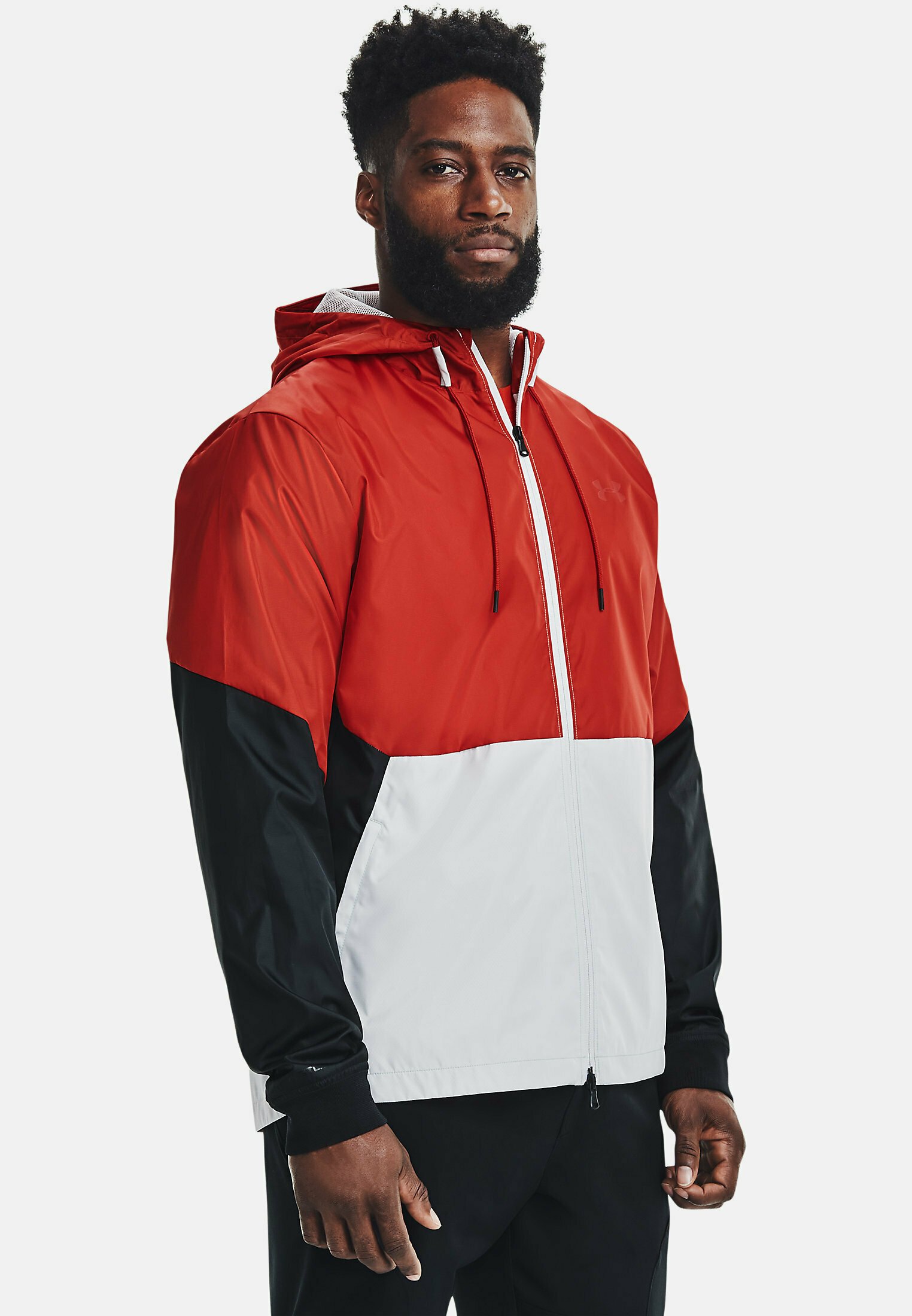 under armour jackets uk