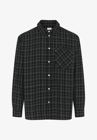 Seleccionado, licorice