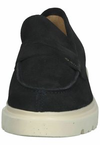 GANT Slipper - marine