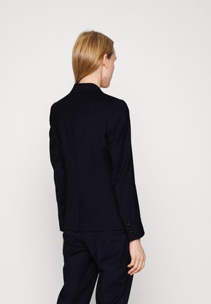 SASHA COOL - Blazer - dark navy