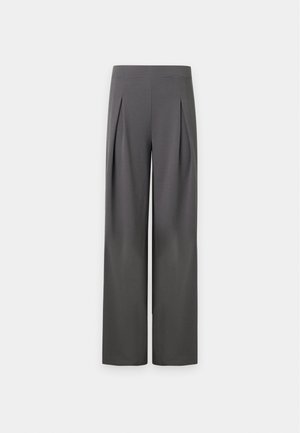 Even&Odd, Pantalon classique - athracite