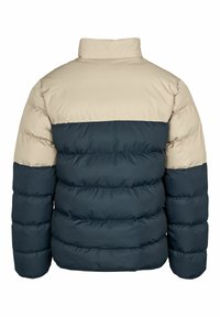 U.S. Polo Assn. ALEKS - Žieminė striukė - dark sapphire