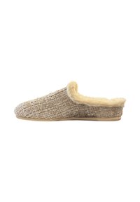 Niet geselecteerd, beige