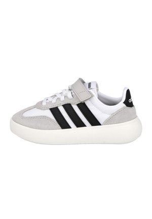 Zapatos de bebé - white