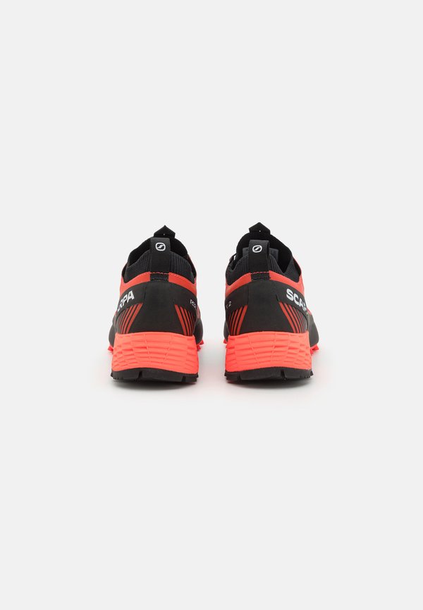 RIBELLE RUN 2 - Trail running shoes3