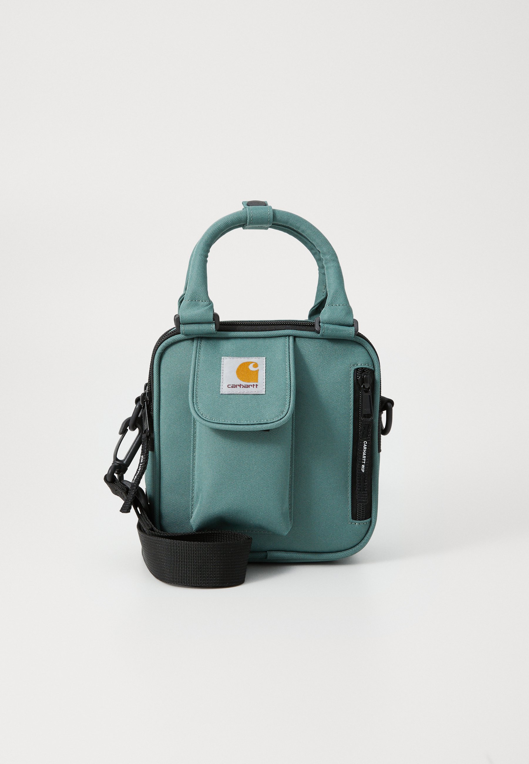 Carhartt WIP GROUNDWORKS PLANTER UNISEX SET - Sonstige