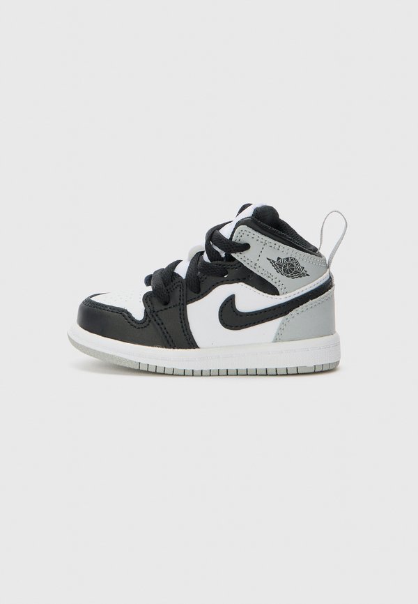 JORDAN 1 UNISEX - Sneaker high