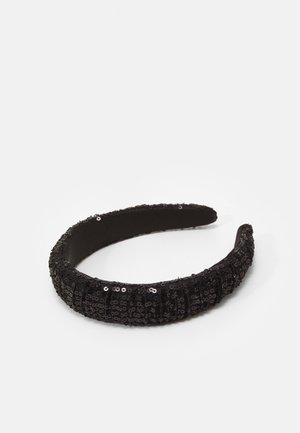 MARINA - Accessori capelli - black