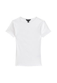 New Look - T-shirt basic