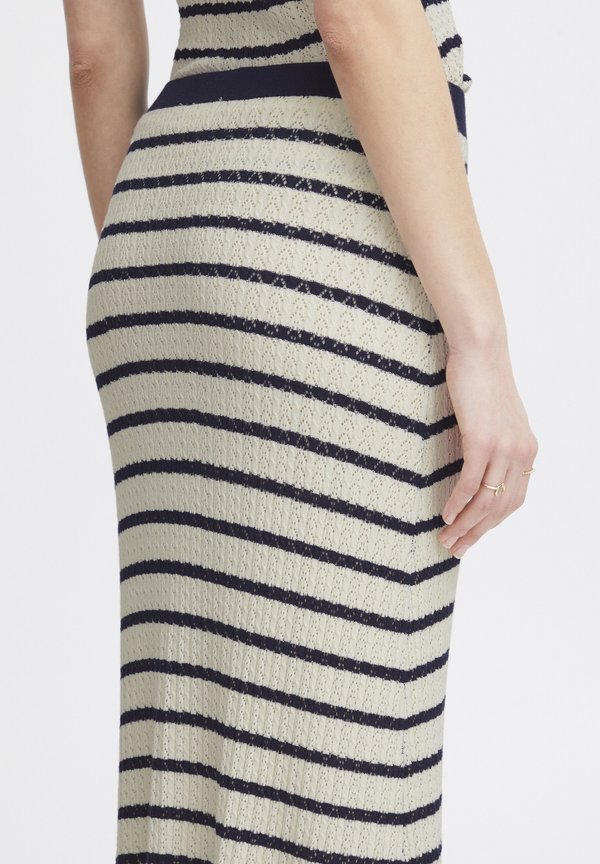 IRFanto - Maxi skirt - birch3