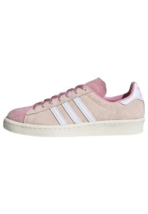 Zapatillas - pink
