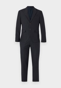 Επιλέχθηκε, dark navy