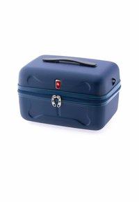 Gladiator Neceser - blue