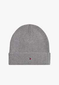 Unausgewählt, mid grey heather