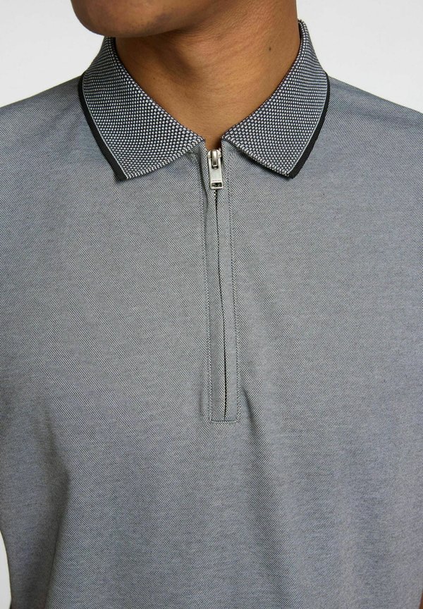 FAVE NOOS - Polo shirt3