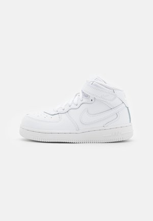 Nike Sportswear Sneakersy wysokie