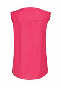 ONLY KIMMI  - Blus - azalea