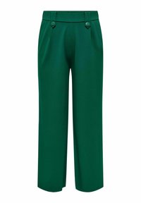 Neizbrano, aventurine