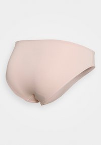 Boob THE GO TO HIPSTER - Cuecas - soft pink
