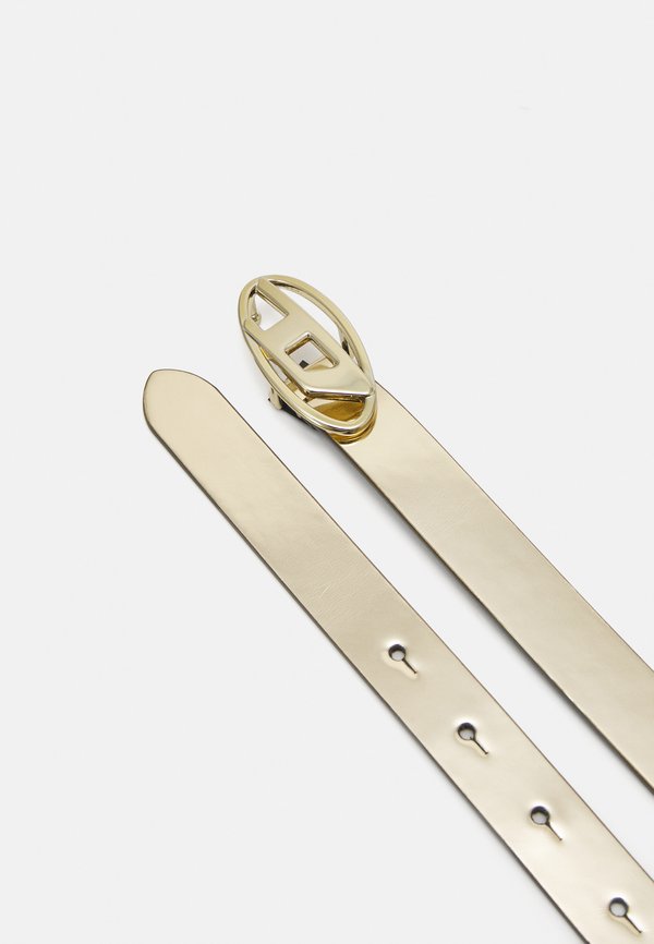 B-1DR 20 - Belt - h23822