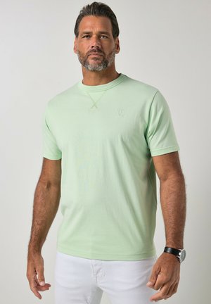 JP1880, - T-shirt basic