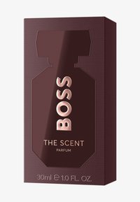BOSS Fragrances THE SCENT PARFUM FOR HER - Parfum